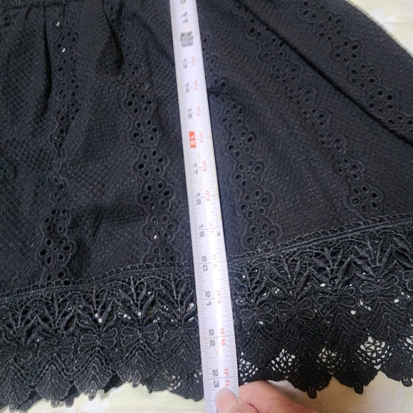 Top - Picture 7 of 8